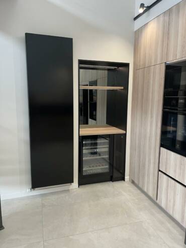 2025 07 Toublanc cuisine