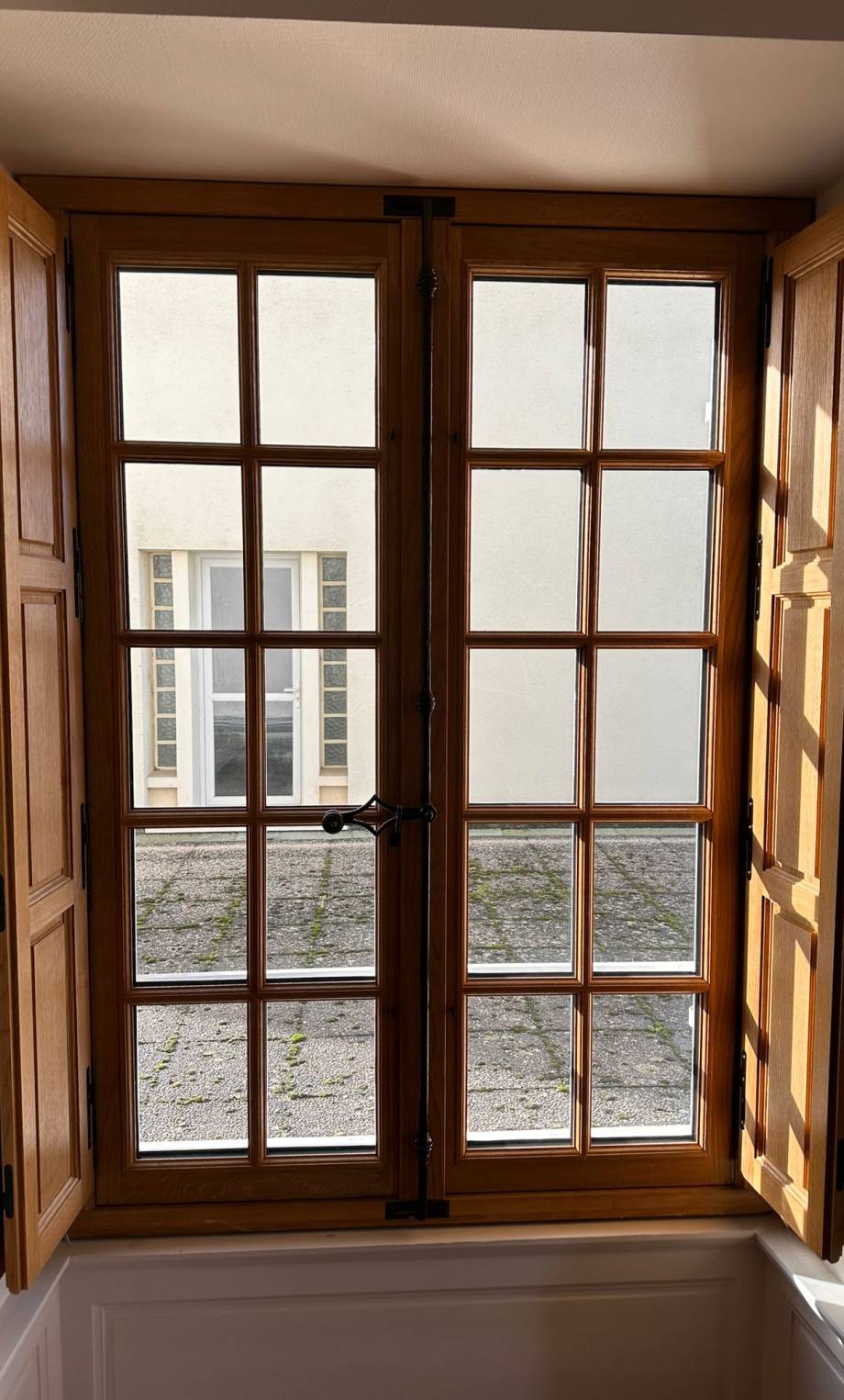 2025 11 BON PASTEUR (3)